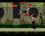 mortal_kombat_ii mortal_kombat_ii