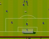 sensible_world_of_soccer sensible_world_of_soccer
