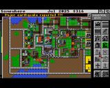 sim_city sim_city