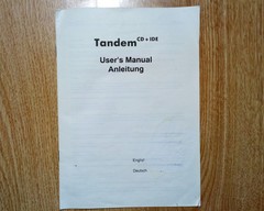 tandem_08
