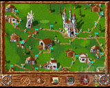 the_settlers the_settlers