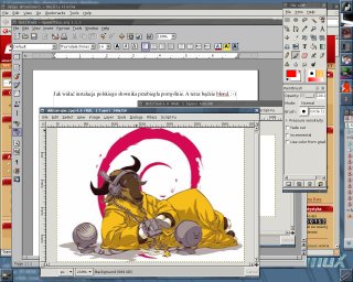 mA1-debian_gnu_linux.jpg (27571 bytes)