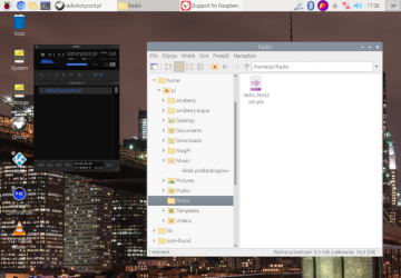 Raspberry Pi 4 Raspberry Pi 4