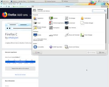 Raspberry Pi 4 Raspberry Pi 4