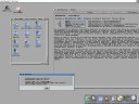 AmigaOS 4.0 - Fallback