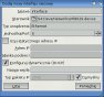 AmigaOS 4.0 - interfejs sieciowy