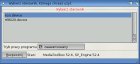 AmigaOS 4.0 - Media Toolbox, sterownik