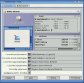 AmigaOS 4.0 - preferencje Font