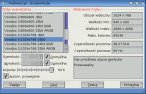 AmigaOS 4.0 - ScreenMode