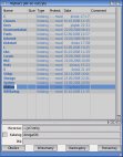 AmigaOS 4.1 - requester ASL