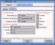 AmigaOS 4.1 - preferencje ASL
