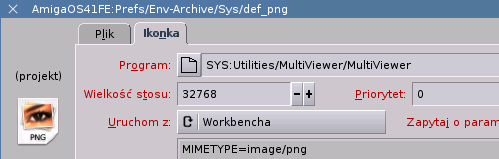 Enhancer Software - def icons