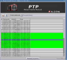 Enhancer Software - PTP