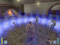 Wywiad z firm� Matay.pl