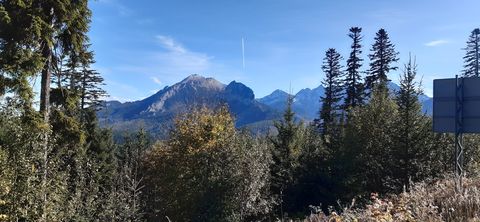 `G�ry (�r�d�o - Szymon �y�a)