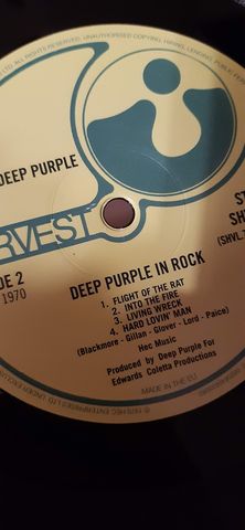 P�yty winylowe (�r�d�o - Szymon �y�a)