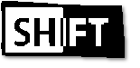 Shift