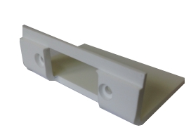 Indivision AGA Mk2cr DVI