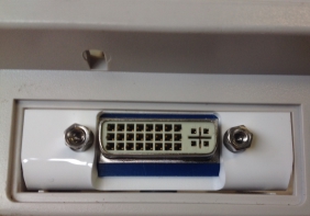 Indivision AGA Mk2cr DVI