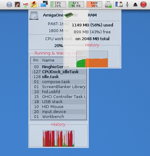 zTools zTools
