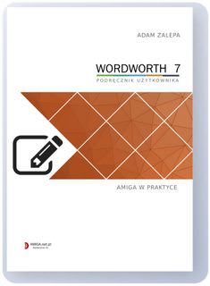 Wordworth 7