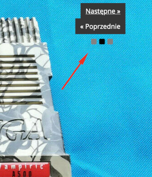 Galeria - loader Galeria - loader