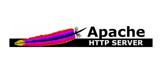 apache serwer htttp dla Amigi
