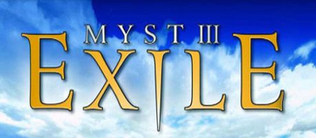 ResidualVM 0.2.1 - zagraj w Myst III: Exile
