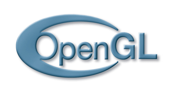 opengl