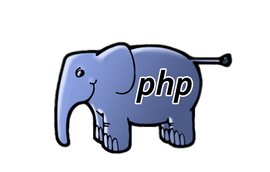 j�zyk skryptowy PHP
