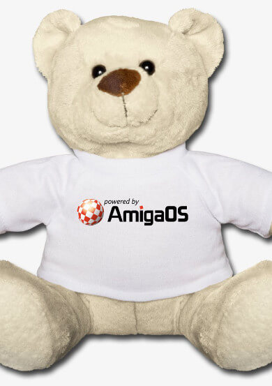 shop.amigaos.net