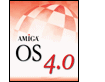 AmigaOS 4.0