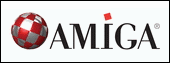 Amiga Inc.